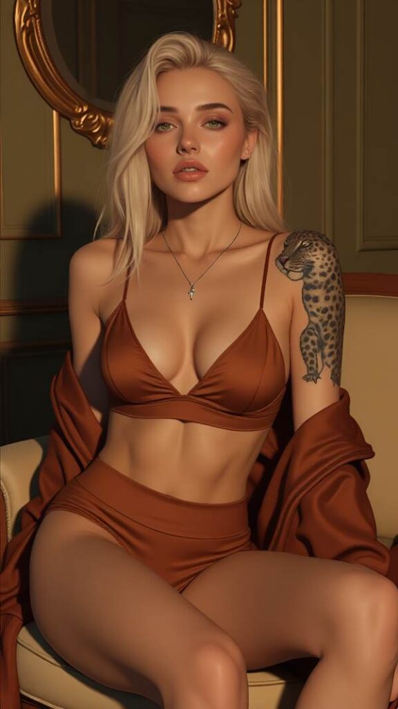 phone call intimacy, emotional adult conversation
